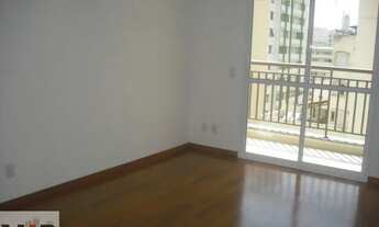 Imagem: EXCELENTE, APTO PROX AO SHOPPING HIGIENOPOLIS