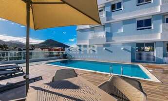 Imagem 5: Cobertura 3 dormitórios 1 suíte 2 vagas Caiobá