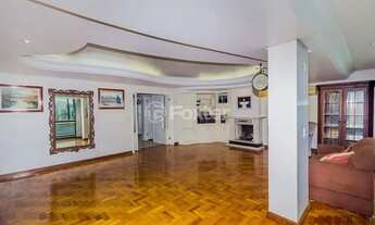 Imagem 13: Casa à venda Rua Fonseca Guimarães, Medianeira - Porto Alegre