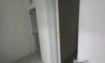 Imagem 5: Sala comercial para locação c 2 vagas de garagem