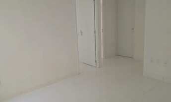 Imagem 2: Alugo apartamento 2 quartos proximo br no bairro no belle conquista