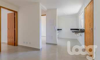 Imagem 5: Studio em Jardim Sao Paulo(Zona Norte) - São Paulo