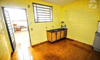 Imagem 7: Salão - Vila Industrial - Campinas