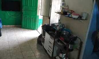 Imagem 4: Casa em ótimo estado