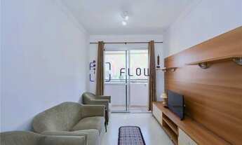 Imagem 7: CSA(SADC 833 Apto 601251078-14