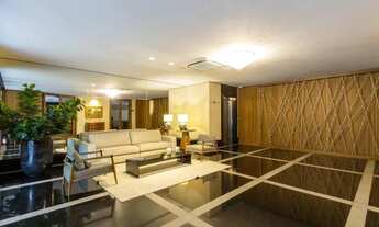 Imagem 5: Apartamento em Moinhos de Vento