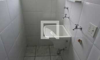 Imagem 4: Apartamento à Venda - Castelo, 2 Quartos, 55 m2