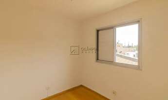 Imagem 7: Apartamento Locação Pinheiros 68 m² 2 Dormitórios