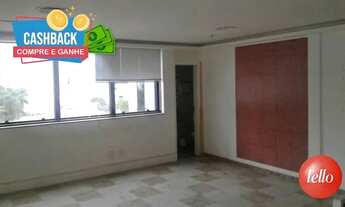 Imagem 5: São Paulo - Conjunto Comercial/Sala - Santana