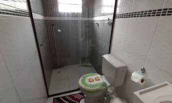 Imagem 6: Sobrado com 3 dormitórios à venda, 90 m² por R$ 640.000,00 - Vila Sabrina - São Paulo/SP