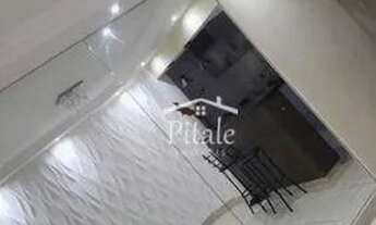 Imagem 3: Apartamento com 2 dormitórios à venda, 55 m² por R$ 223.000 - Bandeiras - Osasco/SP