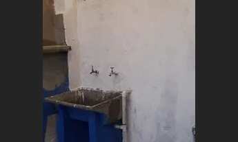 Imagem 4: Alugo casa. 2 cômodos 650,00