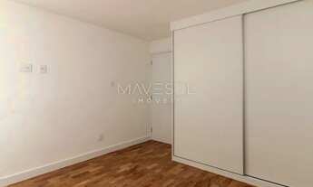 Imagem 7: Apartamento, Santa Cecília - São Paulo