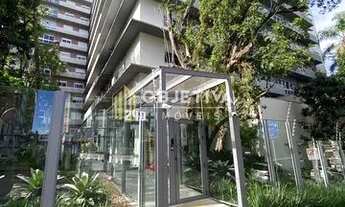 Imagem: Apartamento para locação, Rio Branco