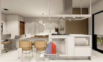 Imagem 7: Sobrado de Esquina no Nova Brasília