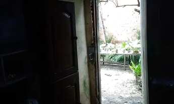 Imagem 4: Casa de 4 cômodos 10/20 quitada