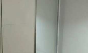 Imagem 3: VENDO CASA EM VILAS DE ABRANTES