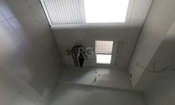 Imagem 3: Casa Condominio para Venda - 251.41m², 3 dormitórios, sendo 3 suites, 3 vagas - Praia de B