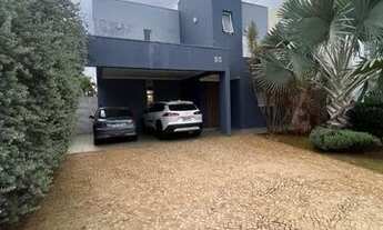 Imagem 6: Aluguel Casa condominio Saint Gerard