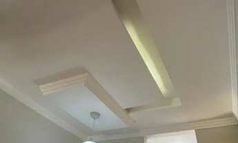 Imagem 7: Apartamento lindo no São Francisco