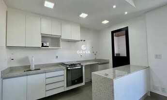 Imagem 6: Apartamento para venda com 54 metros quadrados com 1 quarto em Boqueirão - Santos - SP