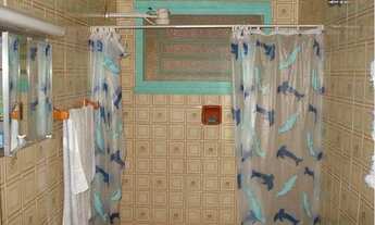 Imagem 2: Sítio para locação no Guaíba Country Club