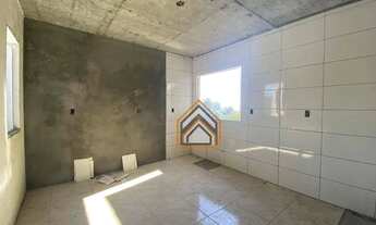 Imagem 3: Apartamento com 2 dormitórios à venda, 50 m² por R$ 159.000,00 - Formosa - Alvorada/RS