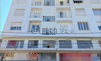 Imagem: Apartamento PORTO ALEGRE RS
