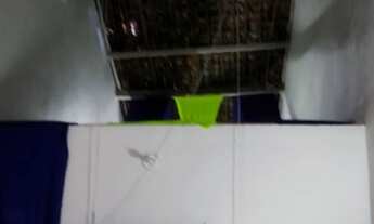 Imagem 3: Amparo/Olinda, Ótima Casa Com Quintal e 3 Qtos. no Melhor Local