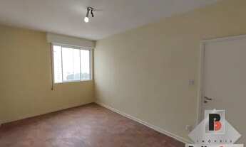 Imagem 6: Apartamento na Moóca, com 02 quartos e 01 vaga