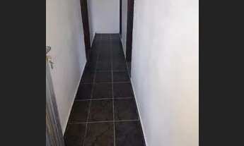 Imagem: Alugo casa na Praça seca