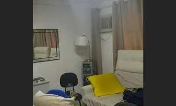 Imagem: Divido ape com rapases soltero q trabalh