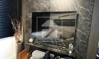 Imagem 5: Casa - Bairro das Palmeiras - Campinas