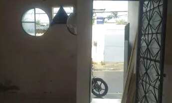 Imagem 4: Aluguel kitnet independente