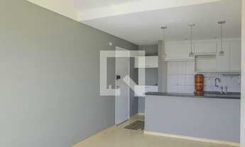 Imagem 4: Apartamento à Venda - Assunção, 2 Quartos, 55 m2