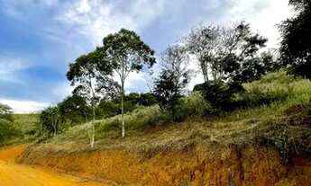 Imagem 2: Terrenos a partir de 70.000 20% de entrada o restante em até 108x