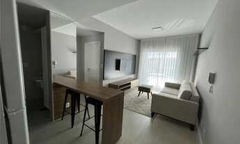 Imagem 4: Apartamento em São Pedro proximo à Ufjf