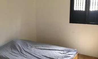 Imagem 5: Casa no colina dos eucaliptos