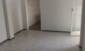 Imagem 2: Alugo Excelente Barracão