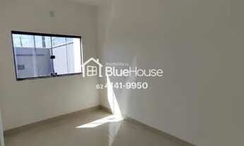 Imagem 5: Apartamento à venda no bairro Residencial Santa Fé I - Goiânia/GO, Região Oeste