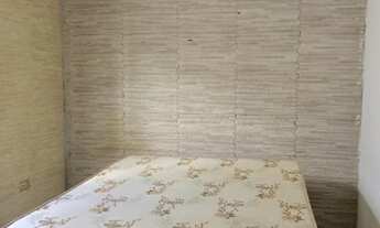 Imagem 6: Apartamento para aluguel com 60 metros quadrados com 2 quartos