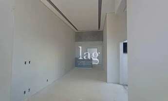 Imagem: Casa com 3 dormitórios à venda, 105 m²