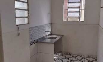 Imagem: Olinda Nilópolis