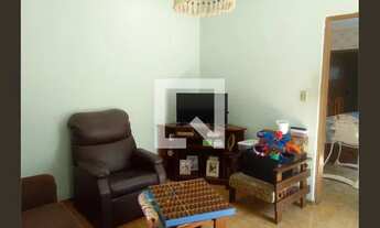 Imagem 2: Casa à Venda - Jardim Campo Grande, 3 Quartos, 80 m2