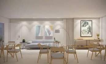 Imagem 4: Apartamento 01 e 02 dormitorios