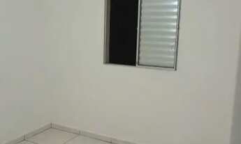 Imagem 6: Casa na Guilhermina, ótima localização