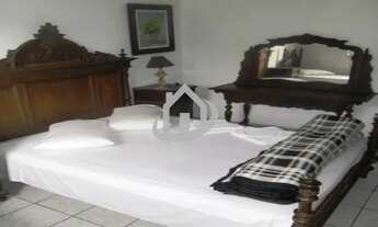 Imagem 5: IMÓVEL COMERCIAL, PARA VENDA OU LOCAÇÃO, PRÓXIMO AO CENTRO, EMBU DAS ARTES-SP