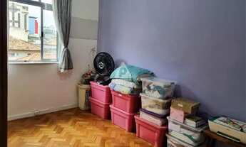 Imagem 7: Apartamento à venda, 3 quartos, 1 vaga, Andaraí - RIO DE JANEIRO/RJ