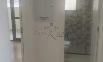 Imagem 6: Apartamento - Jardim Apolo - Marinella Exclusive Residence - 2 Dormitórios - 75m²