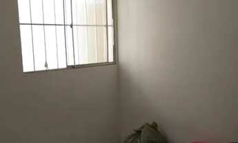 Imagem 2: Alugo quarto para mulher